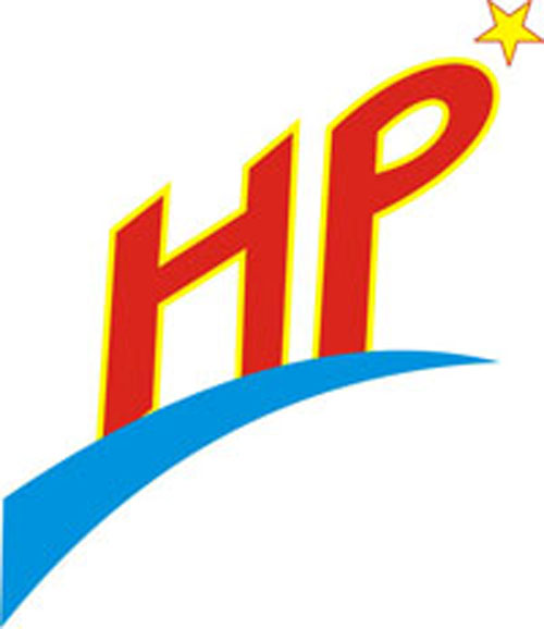 Công Ty TNHH Công Nghiệp Hưng Phát